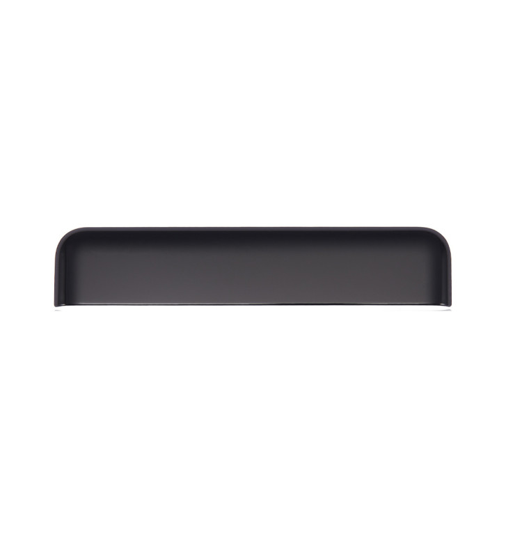 Panneau en plastique de la coque arrière supérieure du Google Pixel 7 Pro (OEM) Panneau en plastique de la coque arrière supérieure du Google Pixel 7 Pro (OEM)