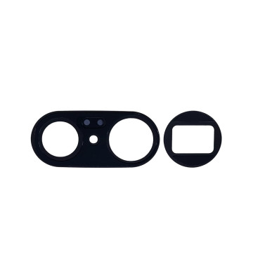 Google Pixel 7 Pro Back Camera Lens – Glass Only (OEM)