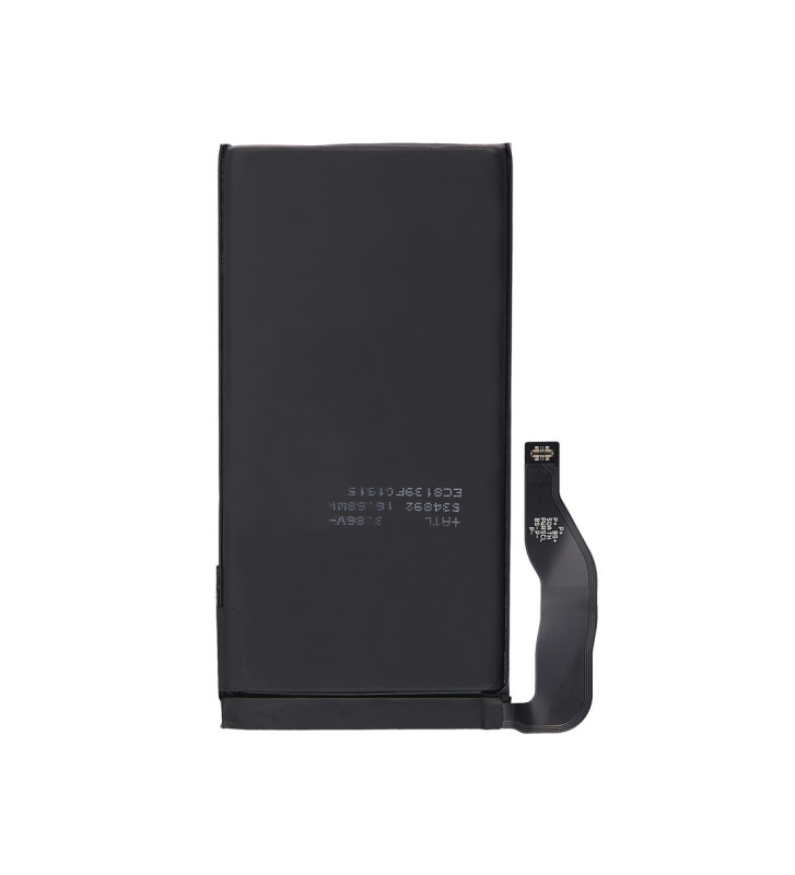 Google Pixel 7A Battery (OEM) Google Pixel 7A Battery (OEM)