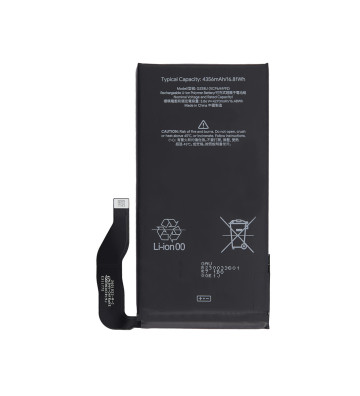 Google Pixel 7A Battery (OEM)