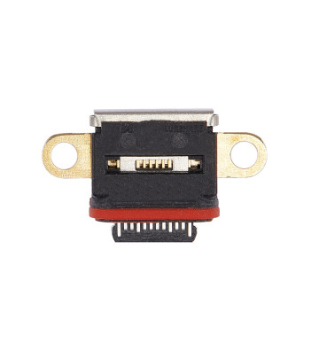 Port de chargement du Google Pixel 7A (OEM)
