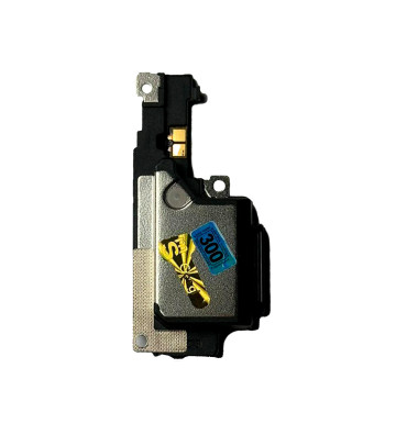 Altavoz inferior del Google Pixel 7A (OEM)