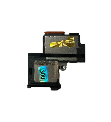 Haut-parleur supérieur du Google Pixel 7A (OEM)