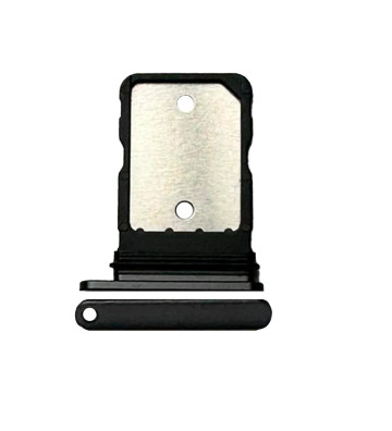 Google Pixel 7A Sim Tray (OEM)