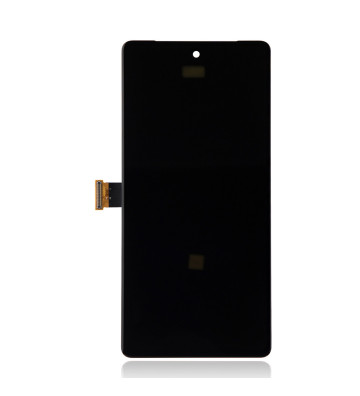 Google Pixel 7 OLED Assembly +Frame – All Colors (Original size | OF+)