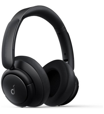GSM Mzyene : Soundcore Life Q30