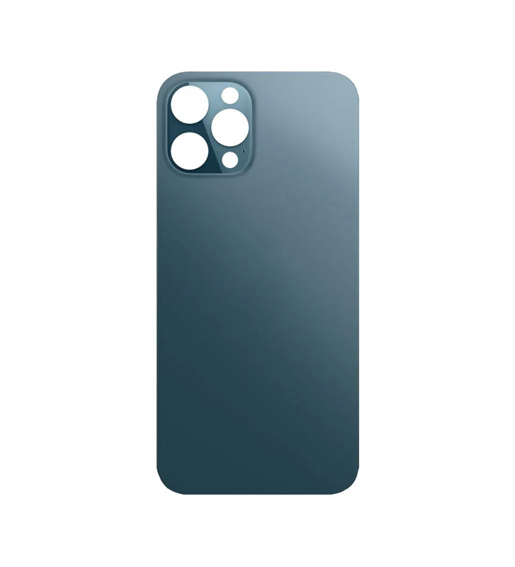 Coque arrière pour iPhone 12 Pro Max Coque arrière pour iPhone 12 Pro Max