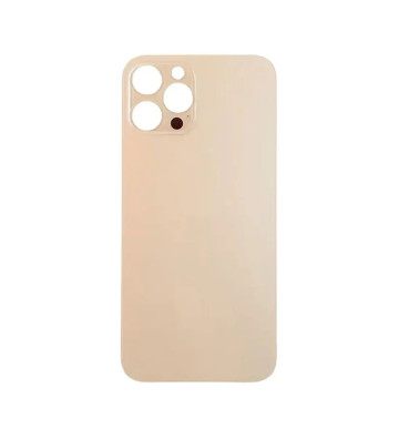 iPhone 12 Pro Max Back Cover