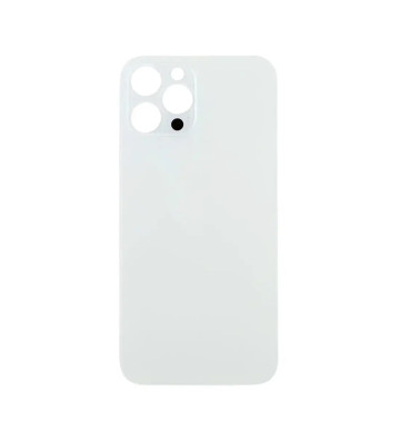 Carcasa trasera para iPhone 12 Pro Max