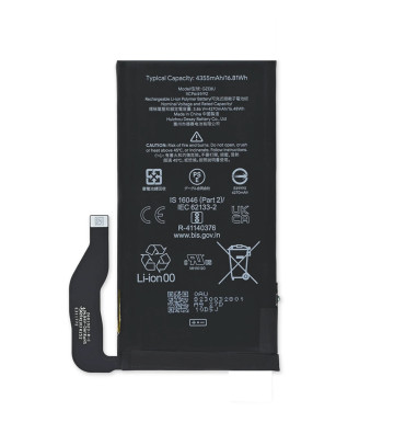 Google Pixel 7 Battery (OEM)
