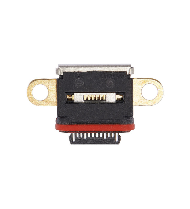Port de chargement pour Google Pixel 6A / 6 Pro / 7 (OEM) Port de chargement pour Google Pixel 6A / 6 Pro / 7 (OEM)