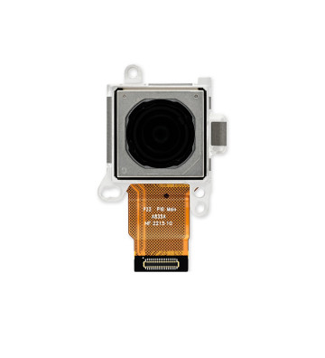 Google Pixel 7 Back Camera (Wide | OEM)