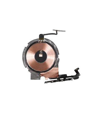 Câble de chargement sans fil NFC pour iPhone 12 Pro Max (neuf d'origine)