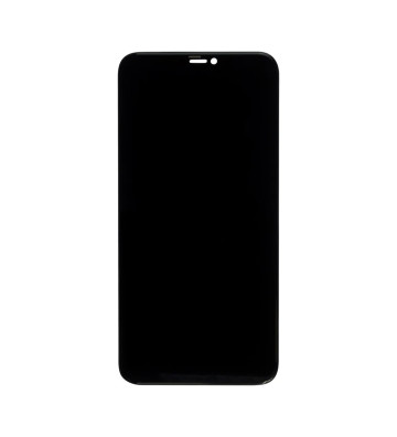iPhone 11 Pro Max LCD Assembly (TX+ Series)
