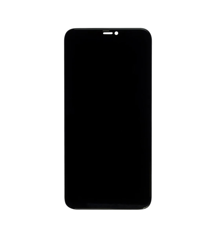Ensamblaje de OLED del iPhone 11 Pro Max (OEM) Ensamblaje de OLED del iPhone 11 Pro Max (OEM)