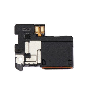 Google Pixel 7 Earpiece Speaker (OEM)