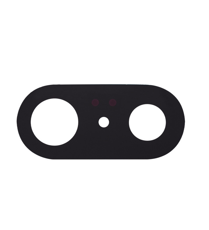 Google Pixel 7 Back Camera Lens – Glass Only (OEM) Google Pixel 7 Back Camera Lens – Glass Only (OEM)