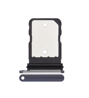 Google Pixel 7 Single Sim Card Tray (OEM)