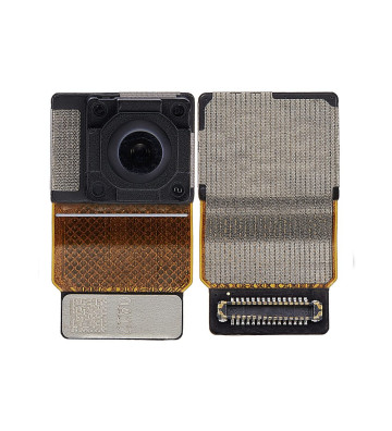 Cámara frontal del Google Pixel 6 Pro (OEM)
