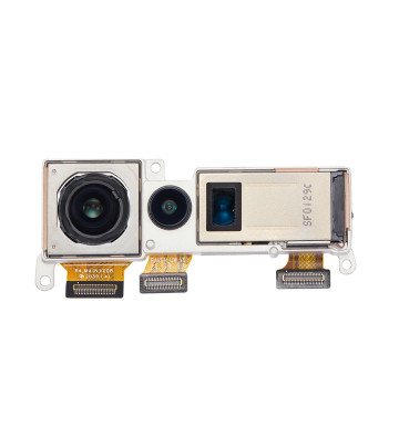 Google Pixel 6 Pro Back Camera (OEM)