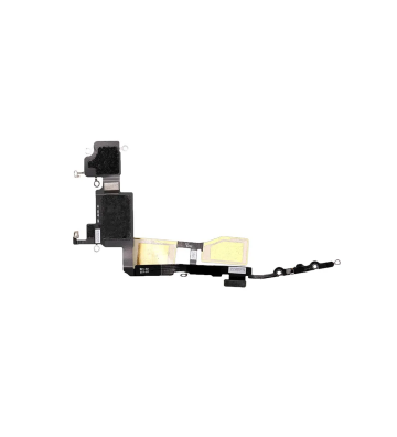 Câble d'antenne WiFi / Bluetooth pour iPhone 11 Pro Max