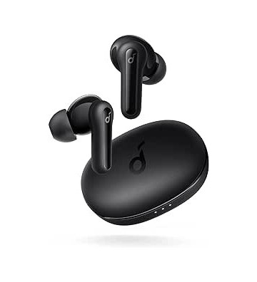 GSM Mzyene : Soundcore Life P2 Mini