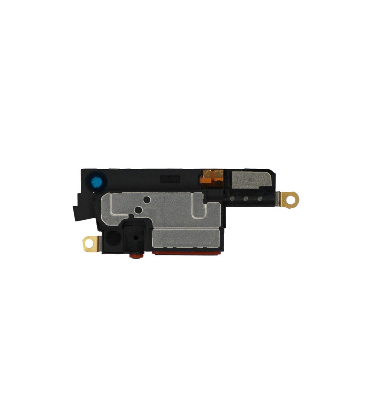 Auricular para Google Pixel 6 Pro (OEM) Auricular para Google Pixel 6 Pro (OEM)