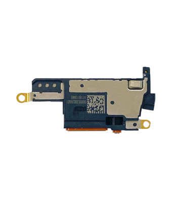 Google Pixel 6 Pro Earpiece Speaker (OEM)