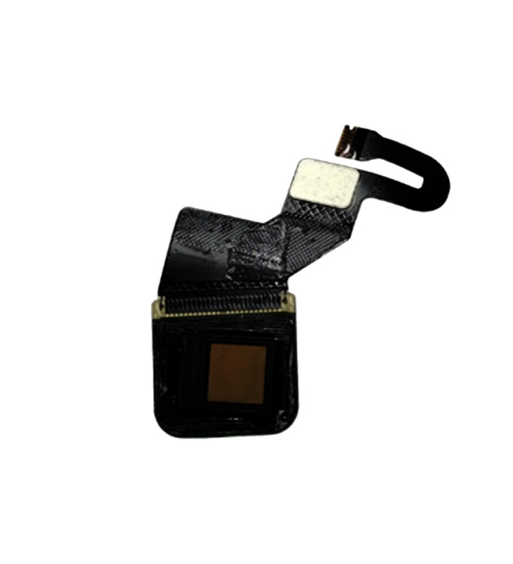 Sensor de huellas dactilares del Google Pixel 6 Pro (OEM) Sensor de huellas dactilares del Google Pixel 6 Pro (OEM)