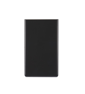 Google Pixel 6 Pro Back Cover – Black