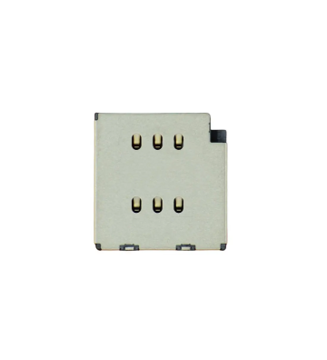 iPhone 11 Pro / 11 Pro Max Sim Reader
