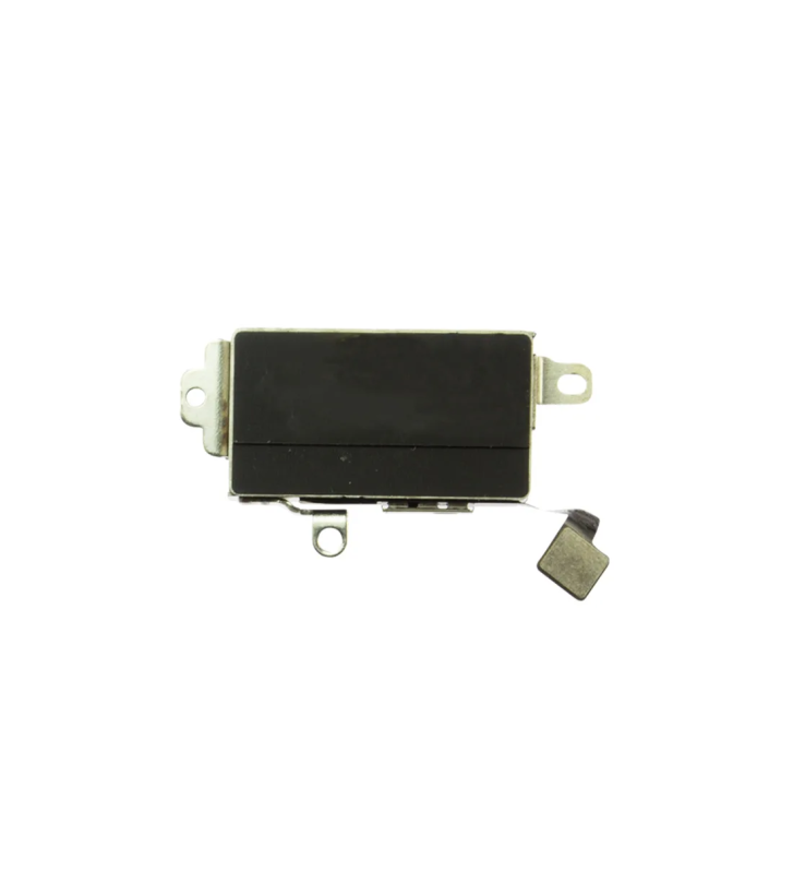 Vibreur pour iPhone 11 Pro Max Vibreur pour iPhone 11 Pro Max