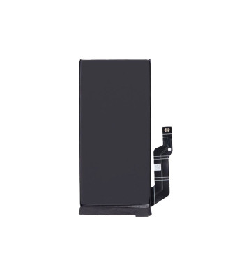 Batterie Google Pixel 6A (GLU7G | OEM)