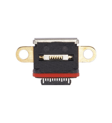 Puerto de carga (OEM) para Google Pixel 6A/6 Pro/7