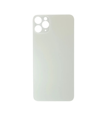 Carcasa trasera para iPhone 11 Pro Max