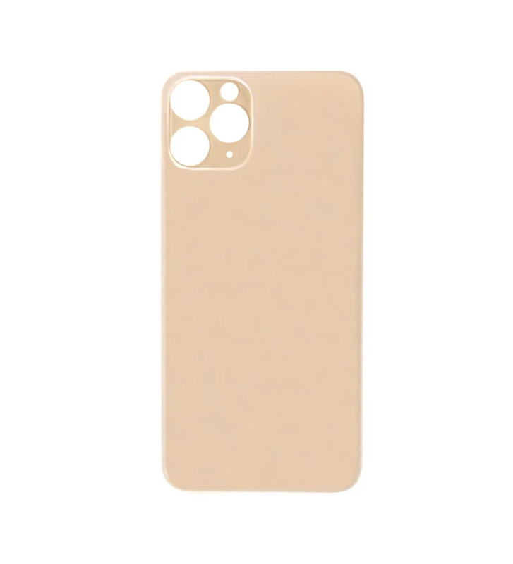 Carcasa trasera para iPhone 11 Pro Max Carcasa trasera para iPhone 11 Pro Max