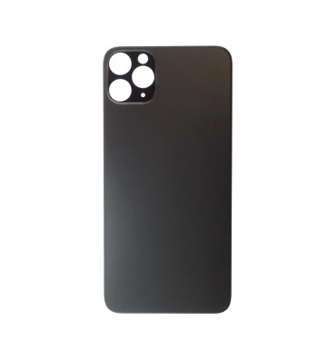 Carcasa trasera para iPhone 11 Pro Max