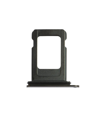 iPhone 11 Pro / 11 Pro Max Sim Tray