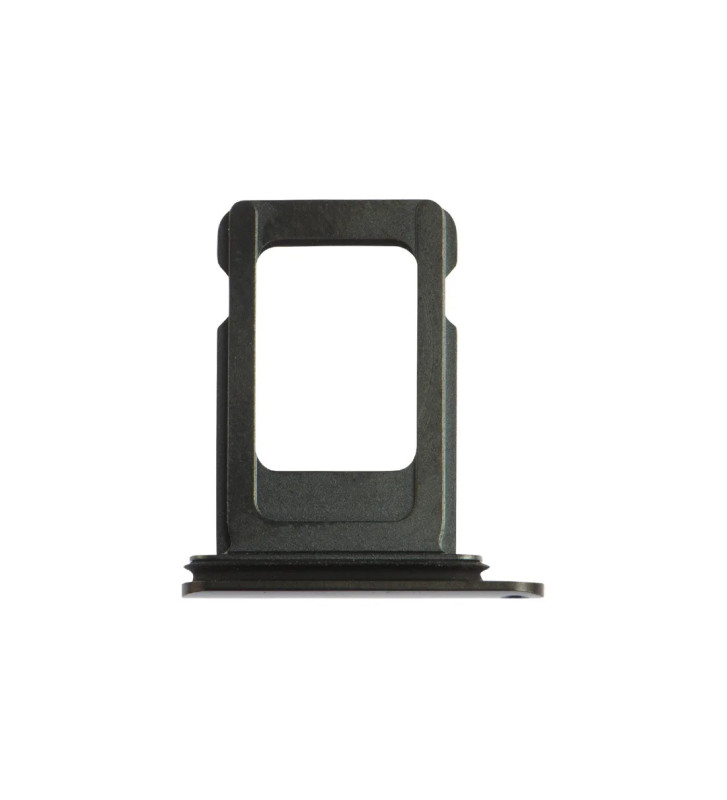 iPhone 11 Pro / 11 Pro Max Sim Tray