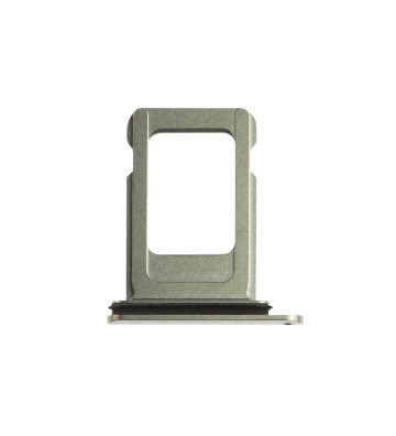 iPhone 11 Pro / 11 Pro Max Sim Tray