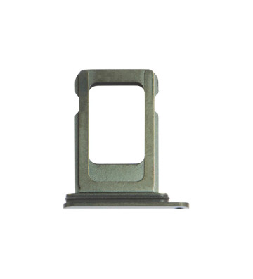 iPhone 11 Pro / 11 Pro Max Sim Tray