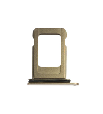 Tiroir pour carte SIM pour iPhone 11 Pro / 11 Pro Max