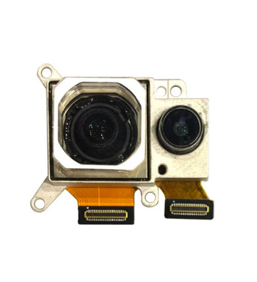 Google Pixel 6A Back Camera (Main | OEM)