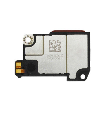 Google Pixel 6A Earpiece Speaker (OEM)