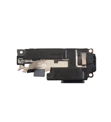 Google Pixel 6A Loudspeaker (OEM)