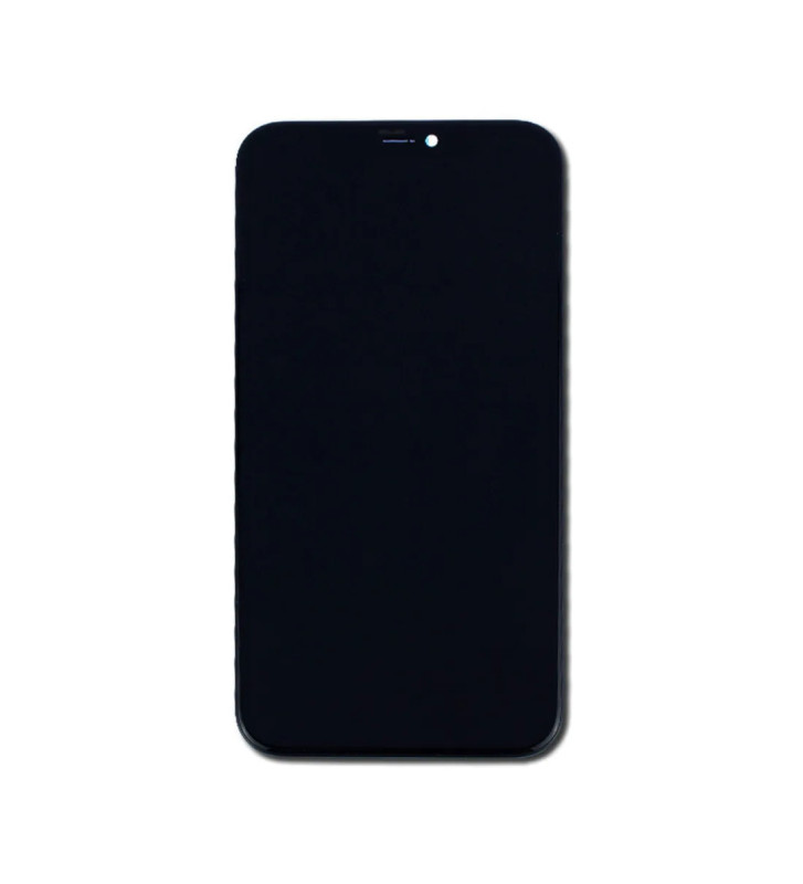 Ensemble écran LCD pour iPhone 11 (série TX+) Ensemble écran LCD pour iPhone 11 (série TX+)