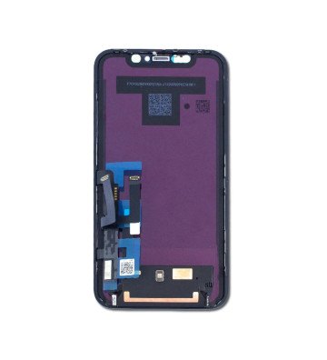 iPhone 11 LCD Assembly (TX+ Series)