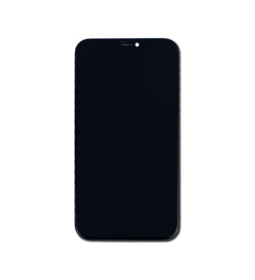 iPhone 11 LCD Assembly (OEM)