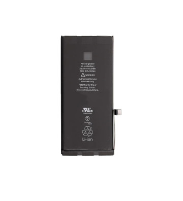 iPhone 11 Battery +Adhesive (OEM)