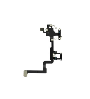 Flex de antena wifi para iPhone 11